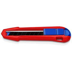 KNIPEX 9010165BKA KNIVES & MULTI-PURPOSE TOOLS