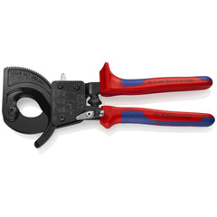 KNIPEX 9531250SBA WIRE STRIPPERS