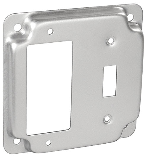 TOPAZ TOPZG1948 AIR CLEANER REPLACEMENT PARTS