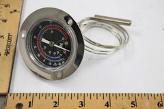 KODIAK CONTROLS V20362102-36 THERMOMETERS