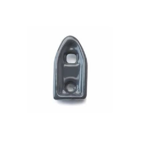 ROBROY INDUSTRIES PBCLB-M50 SCREWS, NUTS, & WASHERS