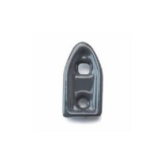 ROBROY INDUSTRIES PBCLB-M50 SCREWS, NUTS, & WASHERS