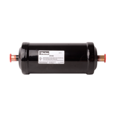 PARKER DAD304S FILTER DRIERS & ACCUMULATORS
