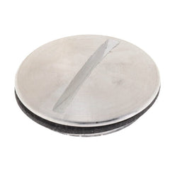 MAXITROL KR-4812 GASKETS