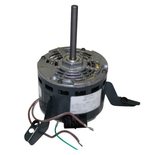 CARRIER KR10 BLOWER MOTORS