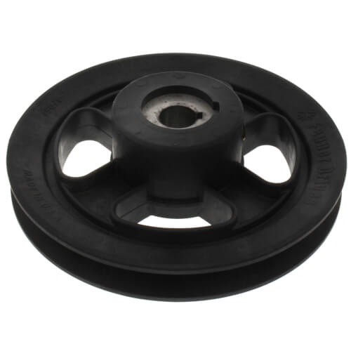 CARRIER KR11AZ606 BLOWER WHEELS