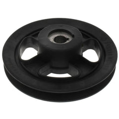 CARRIER KR11AZ606 BLOWER WHEELS