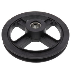CARRIER KR11AZ712 MOTOR PULLEYS