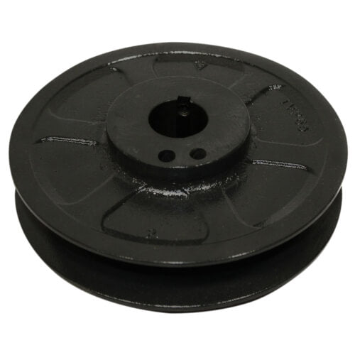 CARRIER KR11HY232 MOTOR PULLEYS