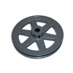 CARRIER KR11HY310 MOTOR PULLEYS