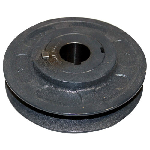CARRIER KR11HZ218 SHEAVES