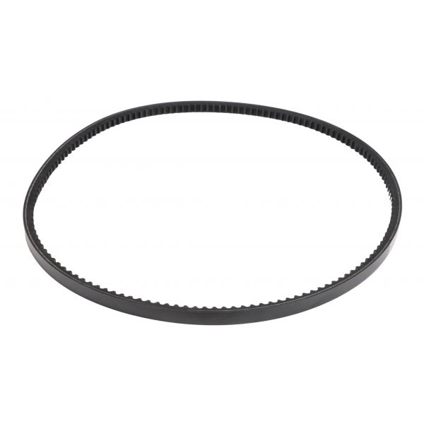 CARRIER KR29BF049 BELTS
