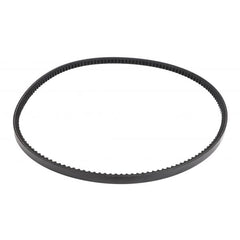 CARRIER KR29BF049 BELTS