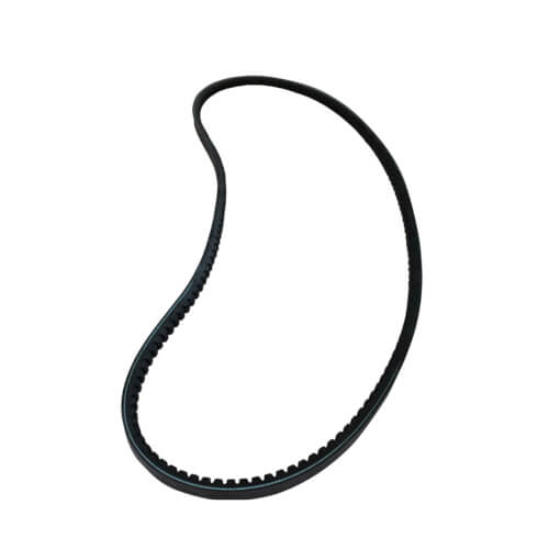 CARRIER KR29BF056 V-BELTS & PULLEYS