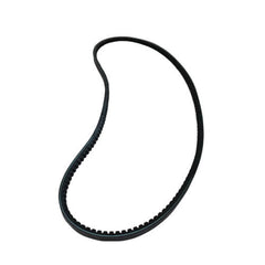 CARRIER KR29BF056 V-BELTS & PULLEYS