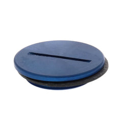 MAXITROL KR325E12 GASKETS