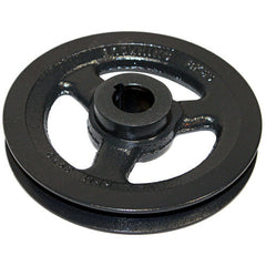 CARRIER KR51BE812 V-BELTS & PULLEYS