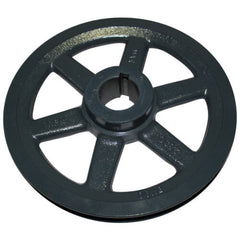 CARRIER KR51BH619 MOTOR PULLEYS