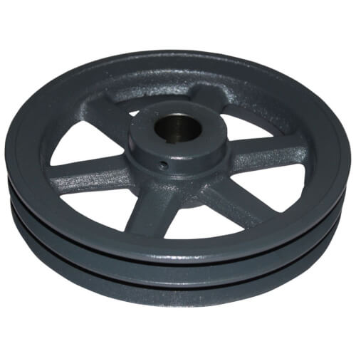 CARRIER KR52BH615 BLOWER MOTORS
