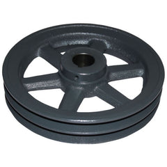 CARRIER KR52BH615 BLOWER MOTORS