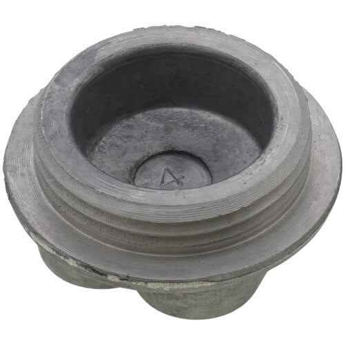 MAXITROL KR6112 GASKETS