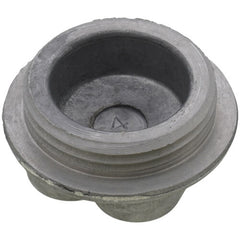 MAXITROL KR6112 GASKETS