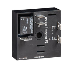 LITTELFUSE KRDM433 RELAYS