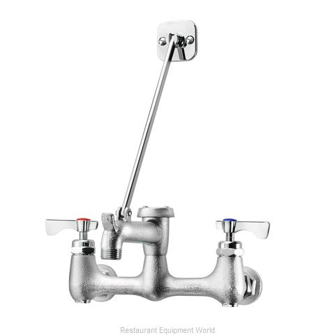 KROWNE 16-127 BATH & KITCHEN FAUCETS