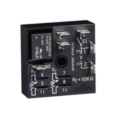 LITTELFUSE KRPD215S190SMB TIME DELAY RELAYS