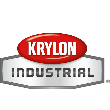 KRYLON K02770007 SPRAY PAINTS & PRIMERS