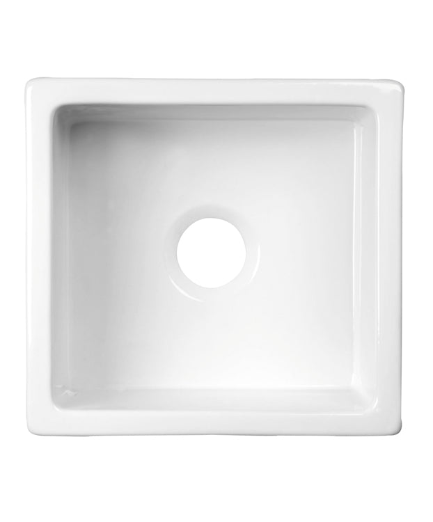 BARCLAY KS33 BATH & KITCHEN FAUCETS