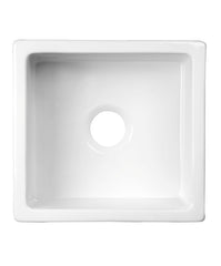 BARCLAY KS33 BATH & KITCHEN FAUCETS