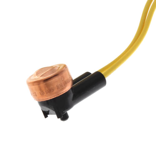 CARRIER Carrier KSAFT0101AAA Defrost Stat Thermostat Controller Replacement KSAFT0101AAA
