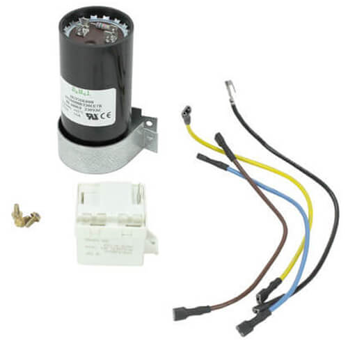 CARRIER KSAHS1601AAA HARD START KITS