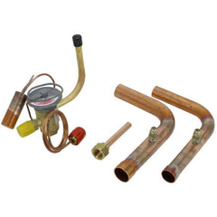 CARRIER KSATX0301PUR THERMAL EXPANSION VALVES (TXV)