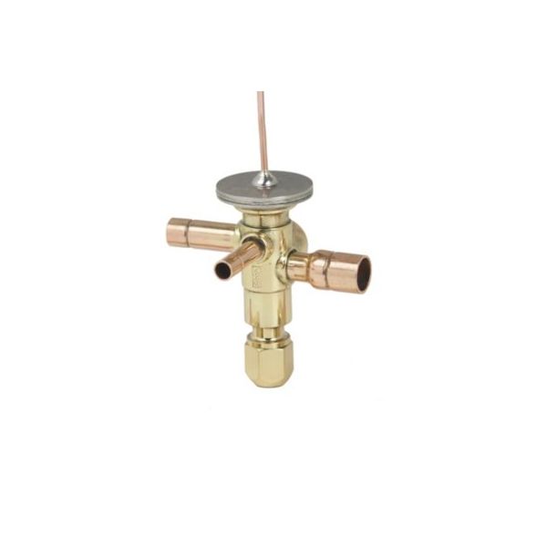 CARRIER KSBTX0401PUR THERMAL EXPANSION VALVES (TXV)