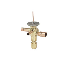 CARRIER KSBTX0401PUR THERMAL EXPANSION VALVES (TXV)