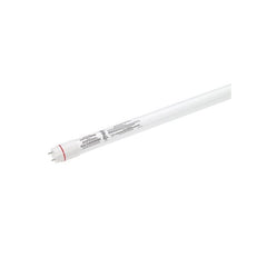 KEYSTONE TECHNOLOGIES Keystone Technologies KT-LED15T8-48GC-840-S T8 LED Tube