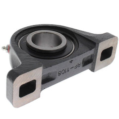 CARRIER KT63ZZ120 BEARINGS
