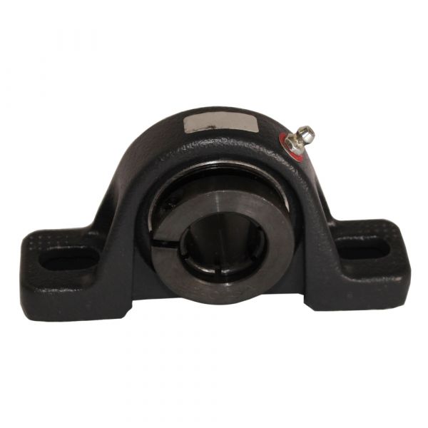 CARRIER KT680032 BEARINGS