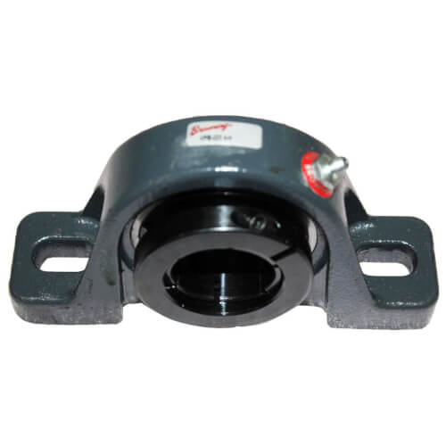 CARRIER KT680034 BEARINGS