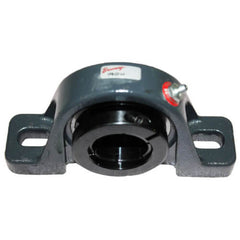 CARRIER KT680034 BEARINGS
