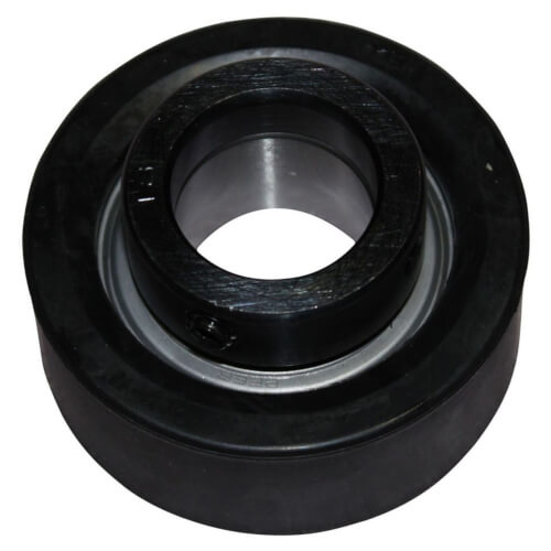 CARRIER KT680050 BEARINGS