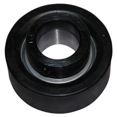 CARRIER KT680050 BEARINGS