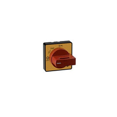 SPRECHER & SCHUH Sprecher & Schuh KT7-HTRY Rotary Handle (EA)