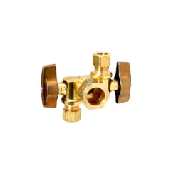BRASSCRAFT KTCR1901DVX R1 VALVE REPAIR & REBUILD KITS