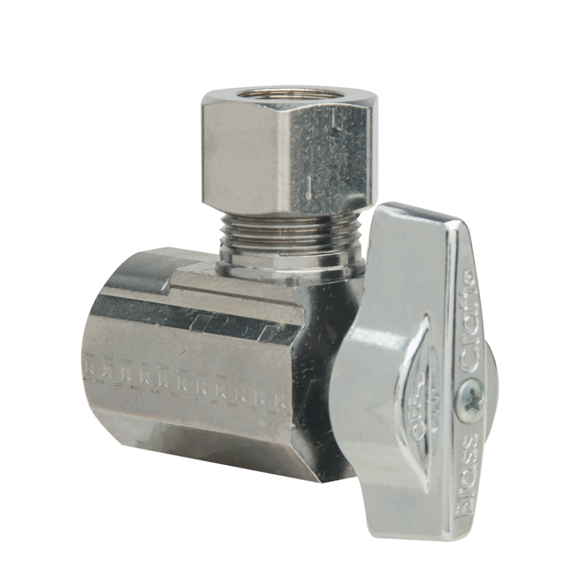BRASSCRAFT KTR37XC VALVE REPAIR & REBUILD KITS