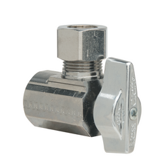 BRASSCRAFT KTR37XC VALVE REPAIR & REBUILD KITS