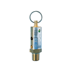 KUNKLE VALVE 0548-A01-KM0125 RELIEF VALVES