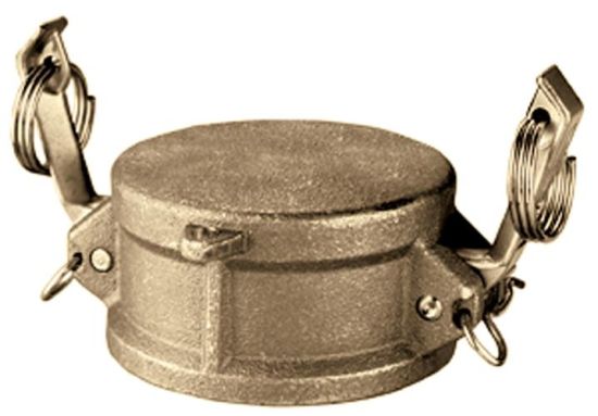 KURIYAMA BR-DC100 PIPE FITTINGS